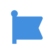 FontAwesome 图标库