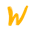 Webcc