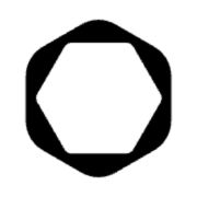 apisbo