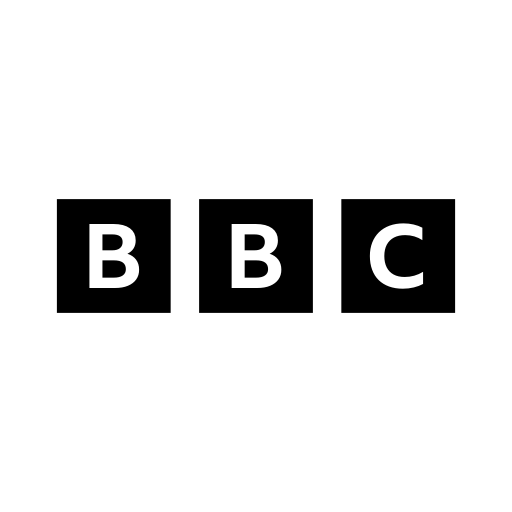 BBC Learning English