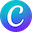 canva-可画