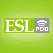 ESL Pod