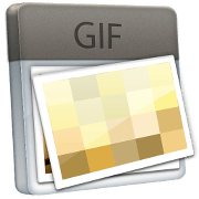 ezgif