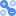 数字大写转换器