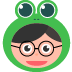 浏览器指纹查看