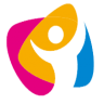 转化成ICO图标