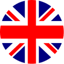 English Learning Resources