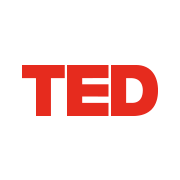 TED Talks