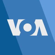 VOA 慢速英语